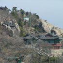 홍문상사