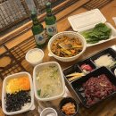 살랑제주 네이버블로그