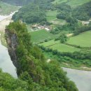 한반도면-8 이미지