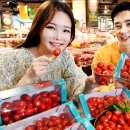 삼성스낵