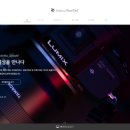라이브영상프로덕션