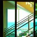 진성건업 이미지