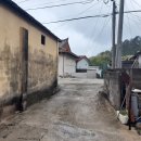 금곡1천 이미지