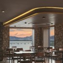 티티호텔 구포 이미지