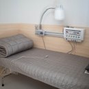 엔케이라피움한방병원 이미지