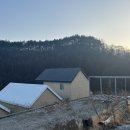 슈빌라움 이미지