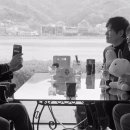 리버스호텔 이미지