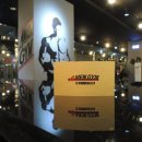 에이맨짐2 이미지