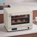 홈베이킹 제과A(야간) | 홈베이킹 오븐 추천 고민 끝낸 위즈웰 인헨스2 스팀오븐 WOP200 후기