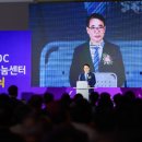 남해군장애인복지센터 이미지