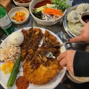 한신우동 봉명점 이미지