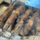 더맛있는오늘 이미지