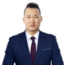 주식회사 마샤