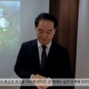 조장훈축사 이미지