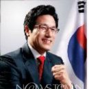 와세다의원 이미지