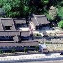 일송노블레스 이미지