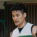 신진섭농장 이미지
