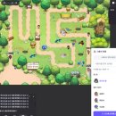 반송초교 이미지