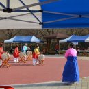 의령예술촌(야외) 이미지