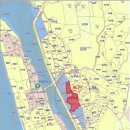 오석보건진료소 이미지