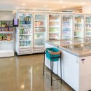 더제이호텔 이미지