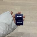 이마트 미아점 - 507 | 브랜드리스 모피어스 T750 / 브랜드리스 미아점 체험관 방문 후기 및 설치 후기