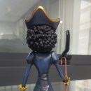 연지네농장 이미지