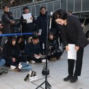 연세누리의원 이미지