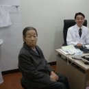 맑은수병원 이미지