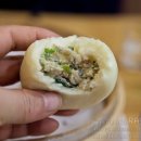 란주라면 이미지