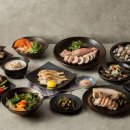 팔도갈비찜 이미지