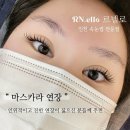 르넬로 이미지