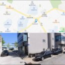 김제성모간호학원