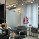 슬기미용실 | 대전 레이어드펌 찐으로 만족한 미용실, 에이티엔피 대전점 슬기실장님 후기!