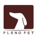 PLENOPET(플레노펫) 네이버블로그