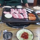 돈순이삼겹살 이미지