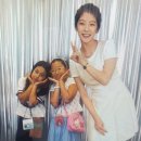 용인대스타체육관 네이버블로그