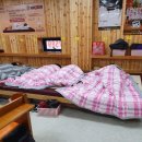 천사의료기 이미지