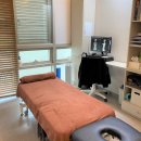 미라클신경외과의원 이미지