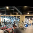 나우휘트니스 이미지