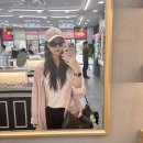 으뜸플러스안경 - 서구 구봉로 125 | 충주 안경점 으뜸플러스안경 선글라스 구매후기🕶️