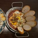 포항철길숲 | 포항 철길숲 맛집 순결포도 후기 🍇 분위기 좋은 양식집