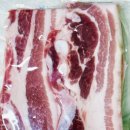 호돌이정육점 이미지