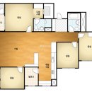 율하 서희스타힐스아파트 이미지