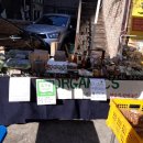 혜화목장 이미지