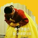 세윤농장 이미지