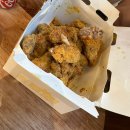 안토(Anto) | 북한산 백운대 주변 숙소 리조트 안토(ANTO) 이용후기