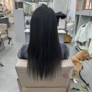금양목욕탕 | 2024 가을염색 추천 톤다운 남포동 롤리 헤어라운지 리원디렉터