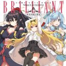 맛이최강이네 이미지