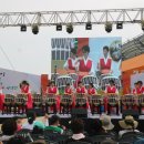 서귀포평생학습센터 이미지